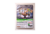 The Lego Movie Video Game - comprar online