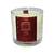Vela Aromatizada Cera Vegetal 250g Signos - comprar online