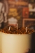 Vela Aromática G Simples, Marmorizada ou Degradê - Alkimia Aromas