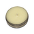 Kit 2 Velas Aromáticas Pocket 15g - Côco - loja online