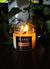 Vela Aromática no Pote Pianezza 200g ''Alkie'' - Pumpkin Spicy - loja online