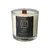 Vela Aromatizada Cera Vegetal 250g Signos - loja online