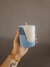 Vela Aromática Petit com Essência Premium - comprar online