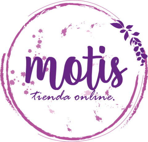 Tienda Motis