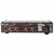 Amplificador Hayonik Compact 400 40W RMS Com Bluetooth - SPARRA SHOP