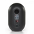 Monitor de Referência Para Estúdio JBL 104BT Bluetooth 60W Preto na internet