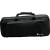 Trompete Harmonics BB HTR-300L Laqueado - SPARRA SHOP