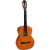 Violão Giannini N14N Acústico Nylon Natural