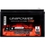 Bateria Selada 12V 4Ah UP12 Alarme Unipower na internet