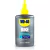 Lubrificante Úmido 110ml WD40 Bike Wet
