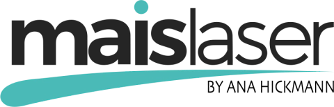 Maislaser Alphaville