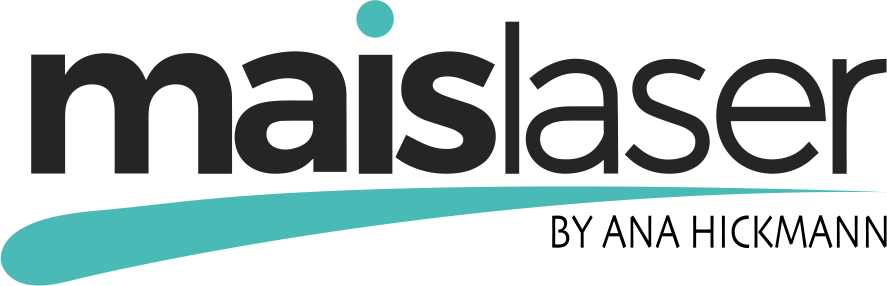 Maislaser Alphaville