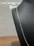 Corrente 3x1 3mm 70cm - comprar online