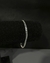Pulseira grumet 4mm - comprar online