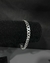 Pulseira grumet 8mm - comprar online