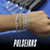 Banner de Moretto Pratas