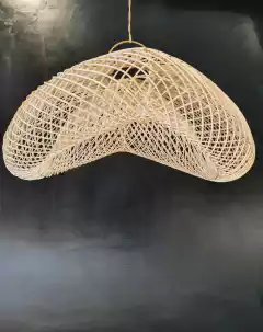 Lámpara labios - Mirador