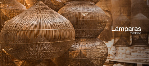 Imagen del carrusel Mirador