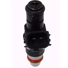 Bico Injetor Honda Fit 1.4 1.5 16V Civic Accord 8 furos na internet
