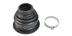 N32606 - KIT COIFA HOMOCINETICA lado cambio Sabdero Logan Symbol