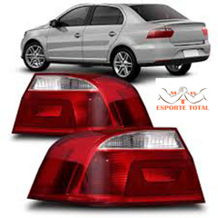 Lanterna traseira canto Voyage G6 13 14 15 16 17 18 19 a 22 na internet