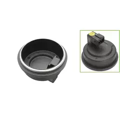 Sensor ABS traseiro HB20 / HB20S kia Picanto 527511G10FFF - comprar online