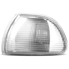 Lanterna diant pisca Palio/weekend/siena/strada cristal na internet