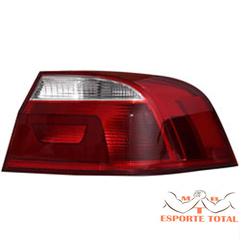 Lanterna traseira canto Voyage G6 13 14 15 16 17 18 19 a 22 na internet