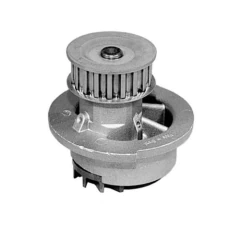 Bomba d' agua corsa celta prisma meriva montana agile cobalt