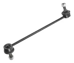 Bieleta suspensão Chery Tiggo 2 Tiggo 5x Tiggo 7 Arrizo 5 - comprar online