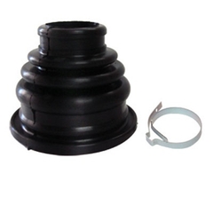 N32606 - KIT COIFA HOMOCINETICA lado cambio Sabdero Logan Symbol - loja online