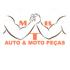 N55354 - Trizeta da tulipa Honda Fit lado esquerdo 28 dentes x 33mm - comprar online