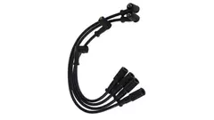 Cabo de vela Sandero Kango Symbol Logan Megane 1.6 8v