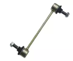 Bieleta suspensão Chery Tiggo 2 Tiggo 5x Tiggo 7 Arrizo 5