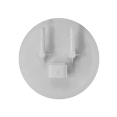 Flange bomba de combustivel Ecosport Focus Fiesta 1.0 1.6 - comprar online