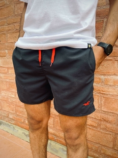 Banner de la categoría Shorts de baño
