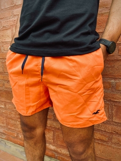 Short de baño