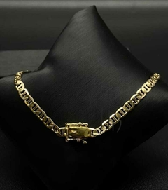 PULSEIRA PIASTRINE - 100% MOEDA ANTIGA.