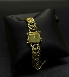 PULSEIRA GOURMET 12MM - 100% MOEDA ANTIGA - comprar online