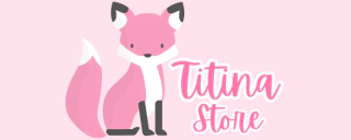 Titina Store