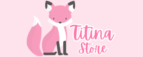 Titina Store
