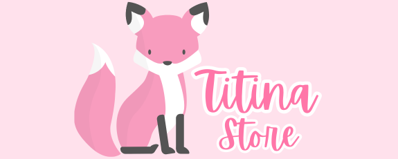 Titina Store
