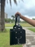 Materas de cuero - comprar online