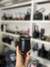 Mates Termicos - comprar online