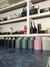 Set de latas en internet