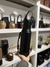Termo System Total Black - comprar online