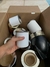 Mates Termicos - comprar online