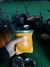 Mate vaqueta