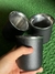 Mates Termicos - matiemos