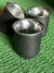 Mates Termicos en internet